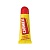 Бальзам для губ в стике Carmex, 4,25 г