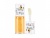 Масло для губ A'Pieu Honey & Milk Lip Oil