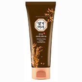 Пенка для лица очищающая с экстрактом семян бусенника Daeng Gi Meo Ri Purifying Cleansing, 120гр