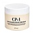 Маска для волос восстанавливающая ESTHETIC HOUSE CP-1 LPP COLLAGEN REPAIR HAIR MASK, 300 мл