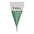 Пенка для умывания с экстрактом полыни пробник Evas Fraijour Original Herb Wormwood Cleansing Foam, 5мл