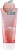 Скраб для тела с экстрактом персика Welcos Around Me Natural Scrub Body Wash Peach 