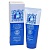 Крем для рук с коллагеном CELLIO NATURAL INTENSIVE COLLAGEN HAND CREAM,100мл