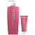 Шампунь для волос с кератином Esthetic House CP-1 Keratin Intensive Fill-up Hair Shampoo
