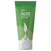Гель универсальный алоэ J:ON Face & Body Aloe Soothing Gel 98%