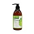 Гель для душа Мята, Лайм Evas Naturia Pure Body Wash Wild Mint&Lime