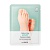 Маска для ног The Saem PURE NATURAL Foot Treatment Mask 8гр*2