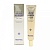 Крем для век с золотом и муцином улитки регенерирующий Medi-Peel 24K GOLD SNAIL RAPAIR EYE CREAM, 40мл