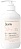 Парфюмированный лосьон для тела JMELLA IN FRANCE BLOOMING PEONY BODY LOTION, 500мл
