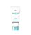 Сыворотка с кератином для секущихся кончиков La'dor KERATIN LPP POWER GLUE, 180г