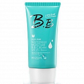 ББ крем увлажняющий Mizon Watermax Moisture BB Cream SPF25 PA++