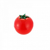 Бальзам для губ томат Tony Moly Mini Cherry Tomato Lip Balm
