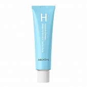 Крем для лица с гиалуроновой кислотой Aronyx Hyaluronic Acid Aqua Cream