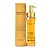Эссенция для лица Коллаген и Золото 3W Clinic Collagen&Luxury Gold Revitalizing Gold Essence