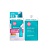 Сыворотка от расширенных пор Cathy Doll Smooth Blur Ctrl-Pore Serum