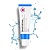 Крем для лица с АНА и ВНА кислотами A'Pieu Glycolic Acid Cream