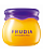Бальзам-джем для губ с черникой Frudia Blueberry Hydrating Honey Lip Balm