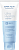 Пенка для умывания очищающая MISSHA SUPER AQUA ULTRA HYALRON FOAMING CLEANSER, 100мл