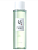 Тонер для лица освежающий с экстрактом зеленой сливы BEAUTY OF JOSEON Green Plum Refreshing Toner : AHA + BHA,150мл