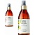 Спрей для тела парфюмированный The Saem Urban Delight Body Shower Cologne