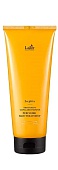 Маска для волос парфюмированная с кератином LA'DOR PERFUMED HAIR TREATMENT LA PITTA