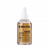 Сыворотка для сужения пор Medi-Peel Pore9 Tightening Serum 