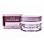 Крем для кожи вокруг глаз с коллагеном CELLIO COLLAGEN MOISTURE EYE CREAM,30мл