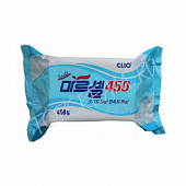 Мыло хозяйственное Clio Soap 450 гр