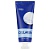 Крем для рук TENZERO RELIEF HAND CREAM, 100 мл