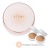 Кушон с коллагеном и золотом Atomy Gold Collagen Ampoule Cushion