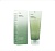 Пенка-скраб с кверцетинолом для очищения пор ANUA HEARTLEAF QUERCETINOL PORE DEEP CLEANSING FOAM, 150 мл