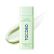 Солнцезащитная сыворотка успокаивающая TOCOBO Cica Calming Sun Serum SPF50+ PA++++, 50 мл