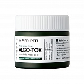 Крем для лица защитный успокаивающий Medi-Peel Algo-Tox Calming Barrier Cream