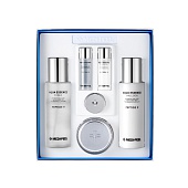 Набор для лица с пептидами антивозрастной Medi-Peel PEPTIDE 9 SKIN CARE SPECIAL SET, 250+30мл,250+30мл,50+10гр