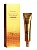 Крем для век с гиалуроновой кислотой и лошадиным жиром Deoproce Horse Oil Hyalurone Eye Cream