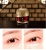 Крем для области вокруг глаз омолаживающий Missha Cho Gong Jin Eye Cream