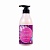 Лосьон для тела парфюмированный с ароматом лаванды DEOPROCE MILKY RELAXING PERFUMED BODY LOTION FLORAL MUSK,500мл