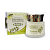 Крем увлажняющий с маслом оливы Deoproce Premium Olive Therapy Essential Moisture Cream
