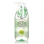 Гель для душа с центеллой и чайным деревом Welcos Around Me Cicatree Care Body Wash
