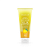 Скраб для тела с экстрактом юдзу Welcos Around Me Natural Perfume Vita Body Scrub Yuja 