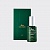 Эссенция для обезвоженной кожи с центеллой VT Cosmetics Cica Hydration Essence