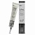 Крем для век с коллагеном 3W Clinic Collagen Whitening Eye Cream