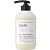 Парфюмированный шампунь для волос JMELLA IN FRANCE BLOOMING PEONY HAIR SHAMPOO, 500мл