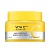 Ночной крем для сияния кожи MISSHA Vita C Plus Sleeping Cream, 50мл