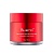 Крем для лица антивозрастной с пептидами Bueno MGF Peptide Wrinkle Cream Plus, 50мл