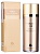 Тонер для лица с коллоидным золотом и муцином улитки CELLIO GOLD SNAIL MOISTURE SKIN,140мл