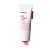 Барьерный крем с коллагеном и пептидами Medi-Peel RED LACTO COLLAGEN BARRIER CREAM, 80мл