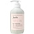Парфюмированный гель для душа JMELLA IN FRANCE BLOOMING PEONY BODY WASH, 500мл