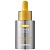Сыворотка для лица с комплексом витанола Medi-Peel PEPTIDE 9 VITANOL AMPOULE PRO, 30мл