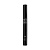 Тушь для ресниц Missha The Style 4D Mascara